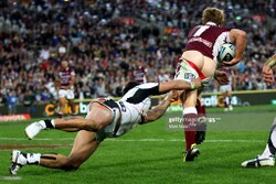 Daly Cherry-Evans ASS 1.jpg