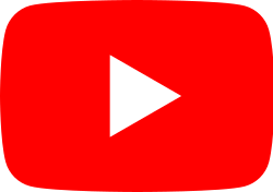 YouTube full-color icon (2017).svg