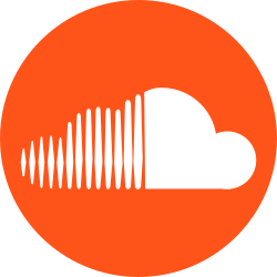 Soundcloud icon.svg