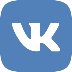 VK icon.svg