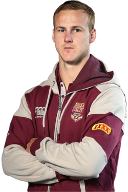 Daly Cherry-Evans transparentbg.png