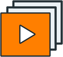 Video-icon.svg