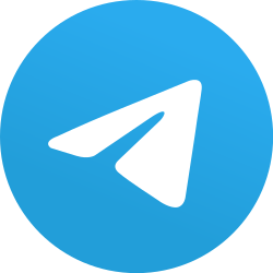 Telegram 2019 Logo.svg