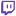 Twitch