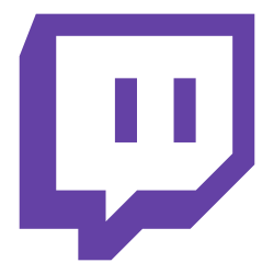 Twitch icon.svg