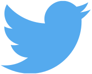 File:Twitter bird logo 2012.svg