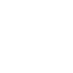 Penis size attribute symbol.png