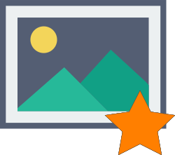 Image-icon-star.svg