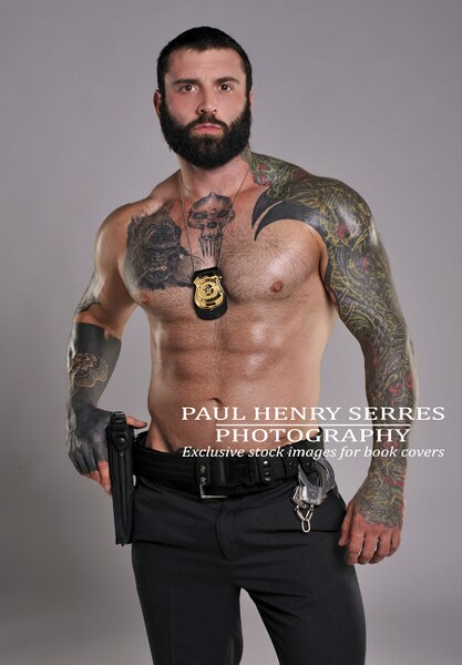 File:Markus Kage Paul Henry Serres Photography Upscale 6x.jpg