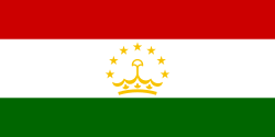 Flag of Tajikistan.svg