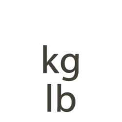 Weight attribute symbol.png