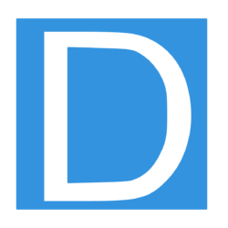 PornBaseData-logo S.png